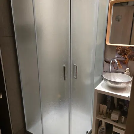 Apartma Marko Apartment *